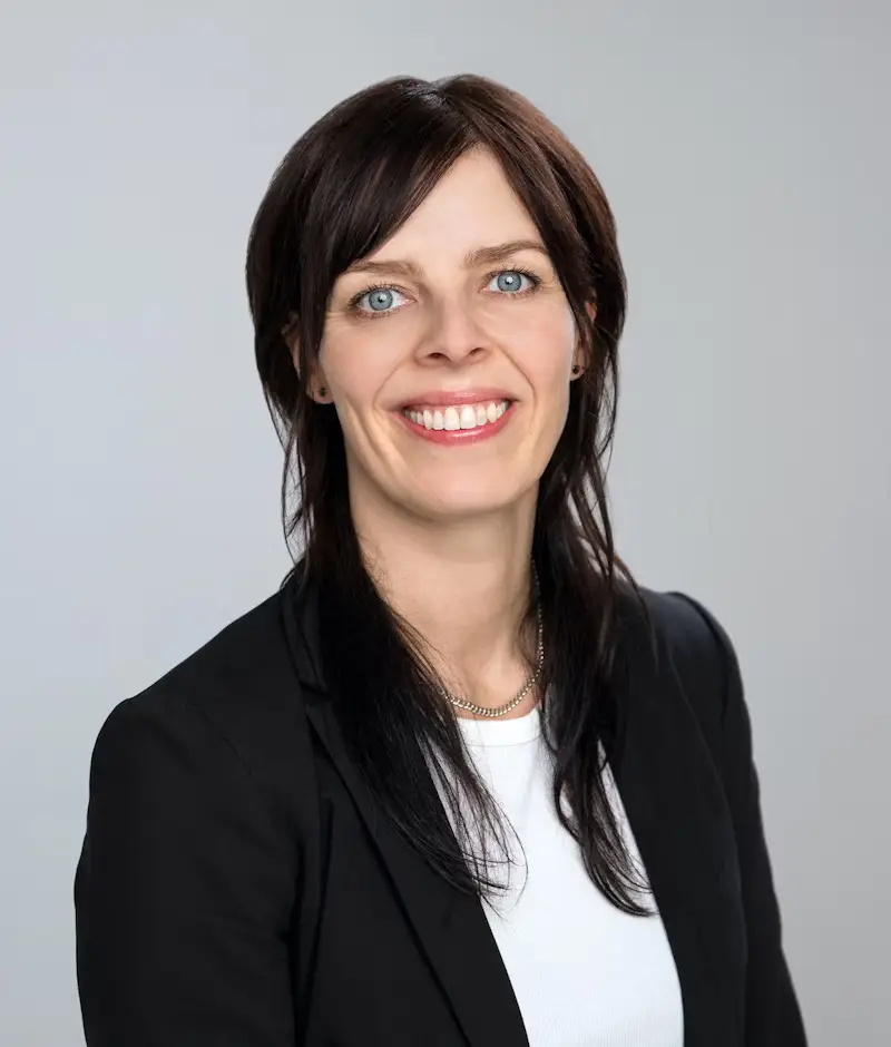 Guro Rørvik