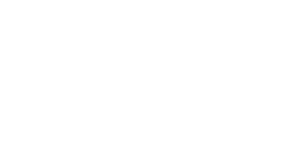 Ide house of brands