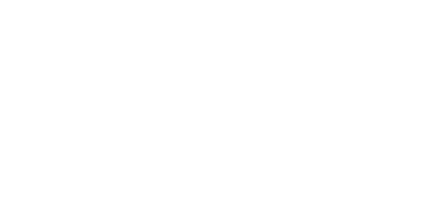 Kobben