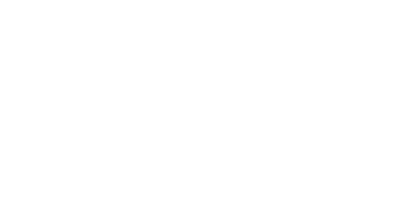 Kongsberg gruppen