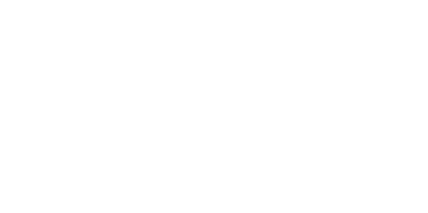 NHO