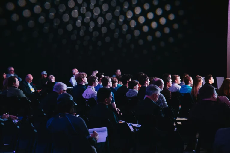 Bli kjent med EntreComp – og din egen entreprenørielle styrke!
