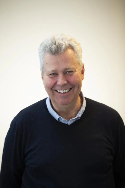 Geir Kjellsen