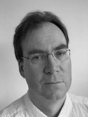John Brothner